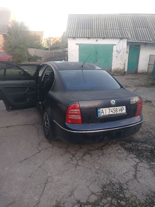 Авто в хорошому стані.