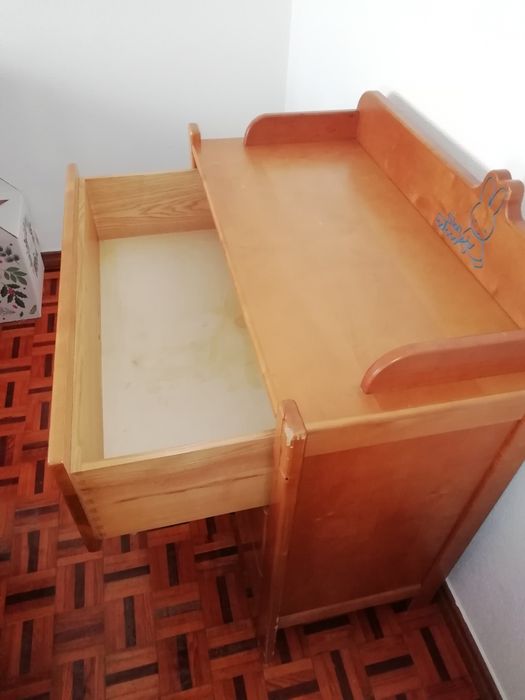 Móvel criança para venda