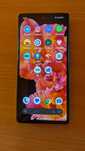 Google Pixel 6 128 GB