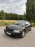 Audi A3 8L 1.9 TDI • 2000 r. • 4400 zł • Biała Podlaska