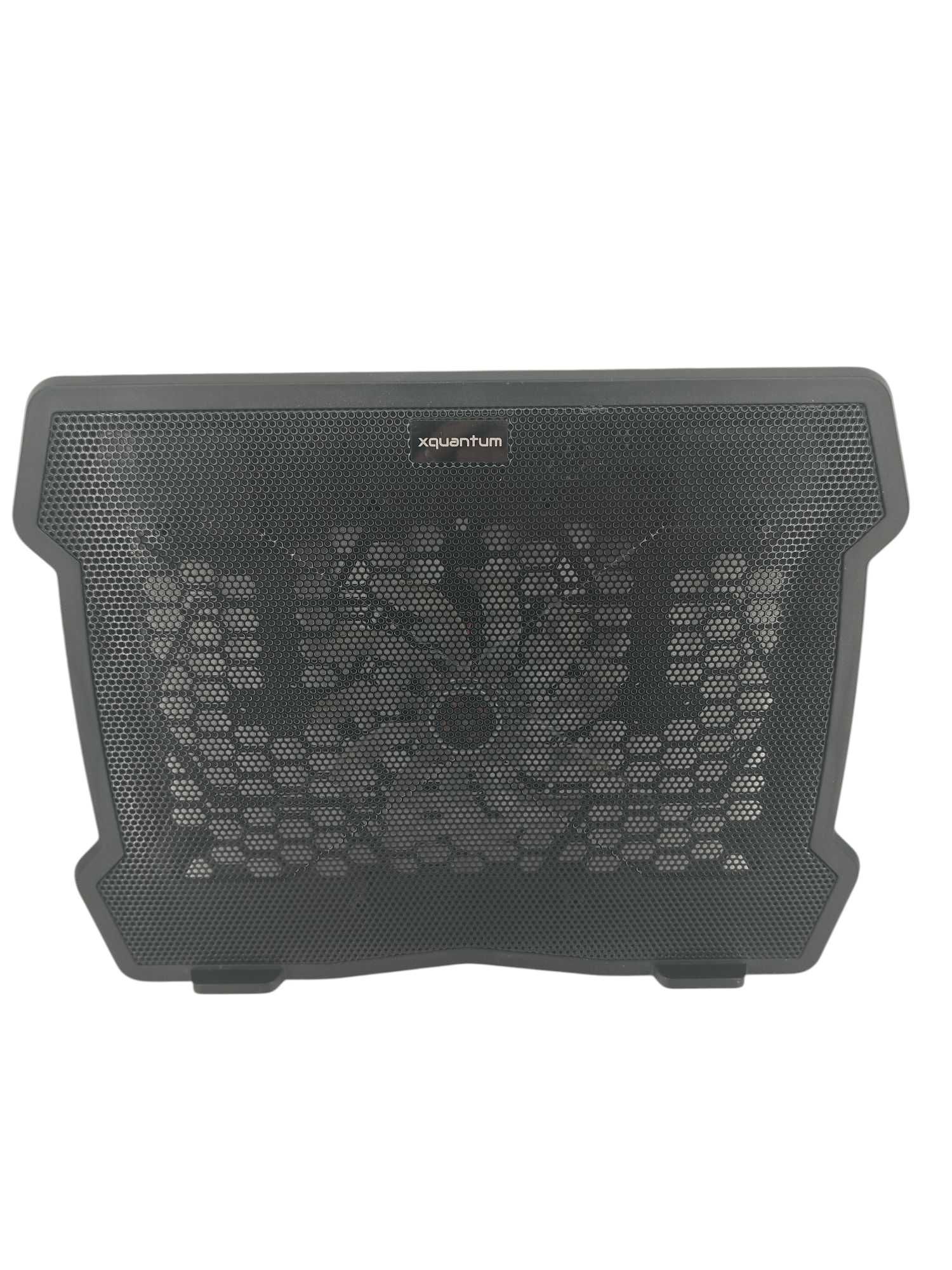 Podstawka chłodząca  QUANTUM CP201 POD LAPTOPA