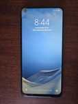 Xiaomi Redmi Note 9 64gb