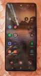 Telefon Samsung Galaxy M31s Android Smart Phone