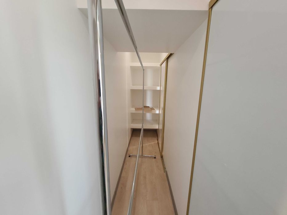 Продається будинок, в м. Сквира.