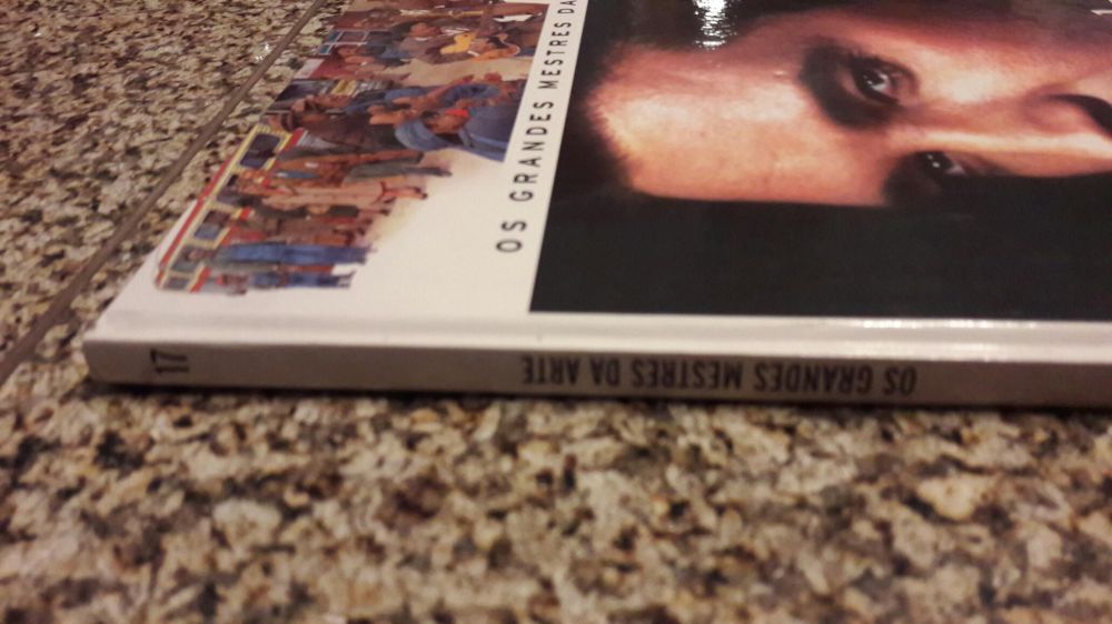 Elvis livro anos 90