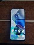 Motorola Moto g23 8+128GB gwarancja