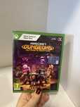 Gra minecraft dungeons ultimate edition na xbox NOWA