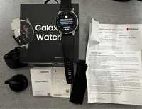 Samsung Galaxy Watch 46 мм