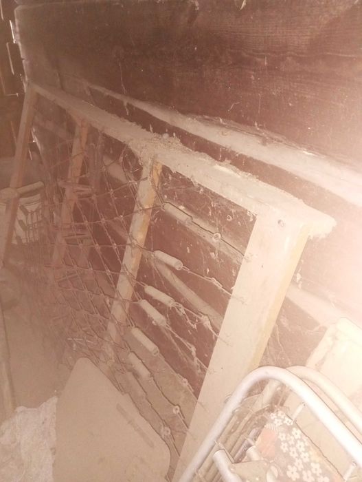 Starocie lampa kolekcjonerska