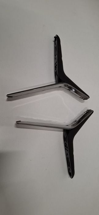 Stopka do telewizora LG