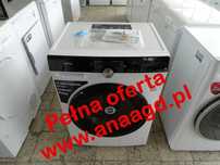 Pralko-suszarka KOENIC KWDR 8632 A INV 8/6kg GWARANCJA! Duży Wybór AGD