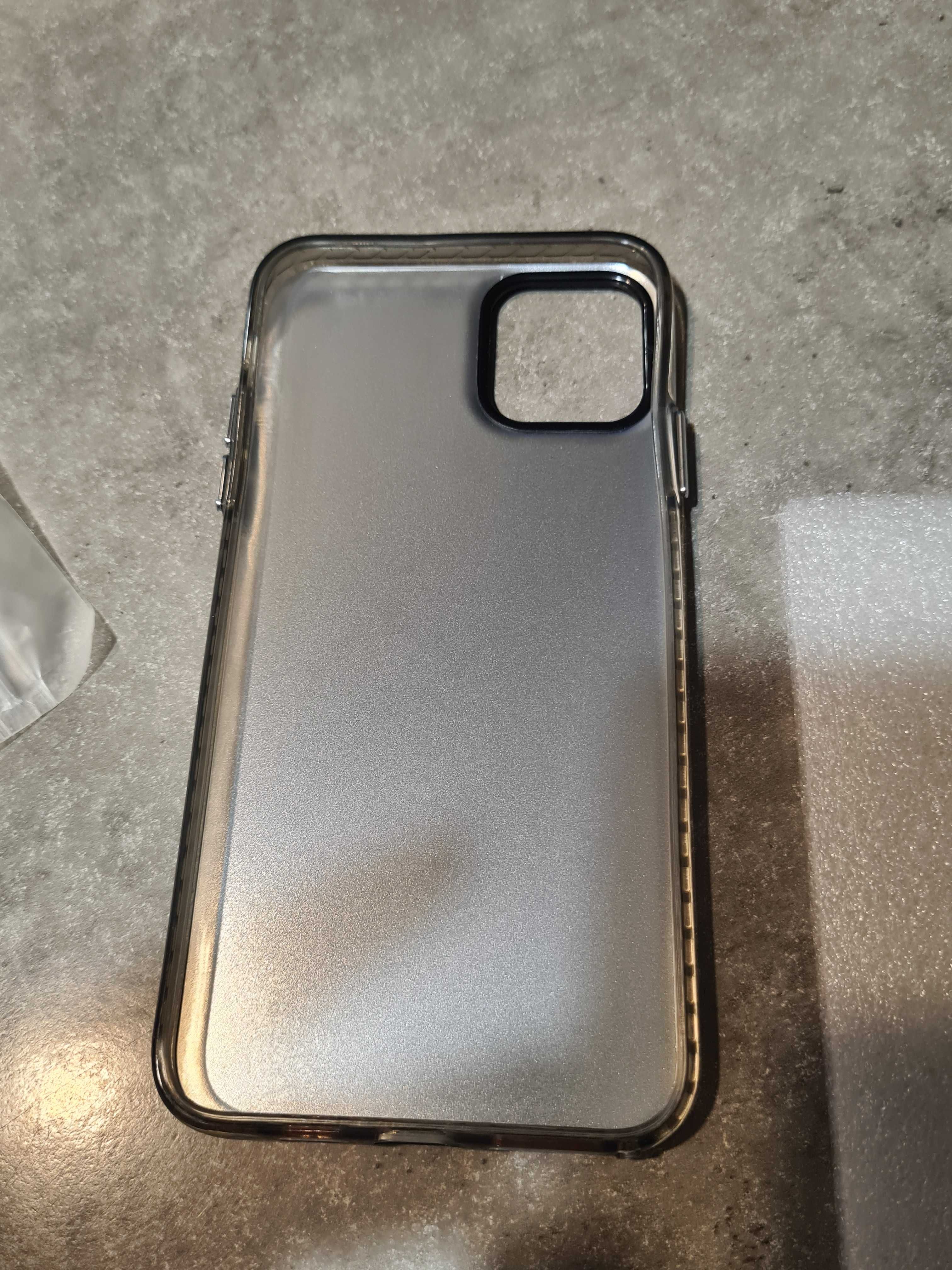 Etui case do iPhone 11 Pro Max