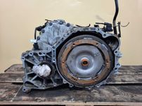 Коробка Автомат АКПП Hundai Santa Fe 2.2 crdi d4eb Kia 4X4 Санта фе