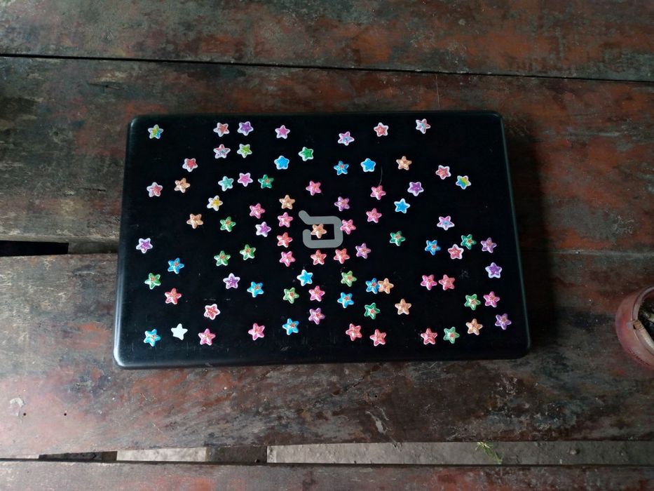 Пролам ноудбук 512гб