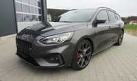 Ford Focus 2.3 ST EcoBoost 2020 Bezwypadkowy