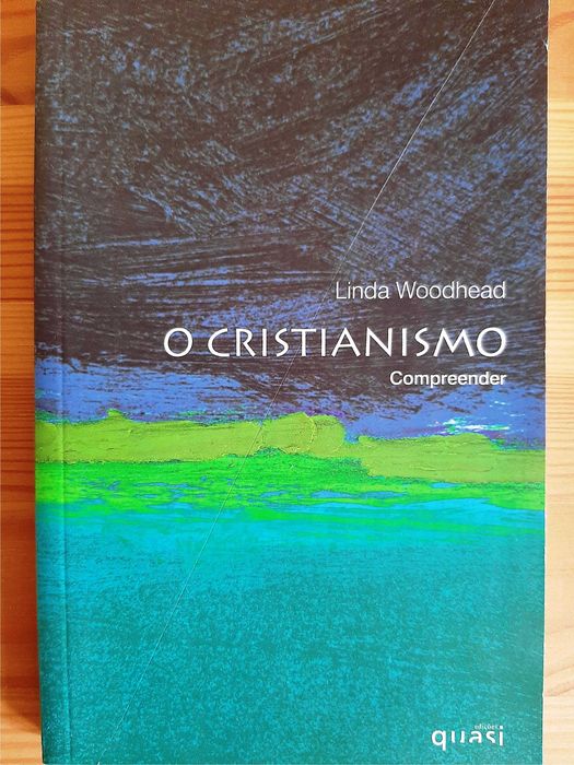 Compreender o cristianismo