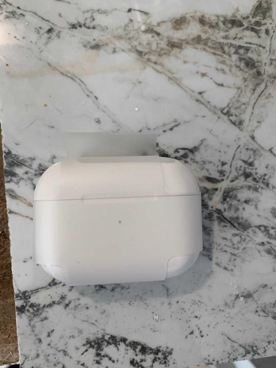 |Apple Airpods pro| немає слідів використання