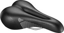 Siodełko rowerowe Giant Connect Comfort+