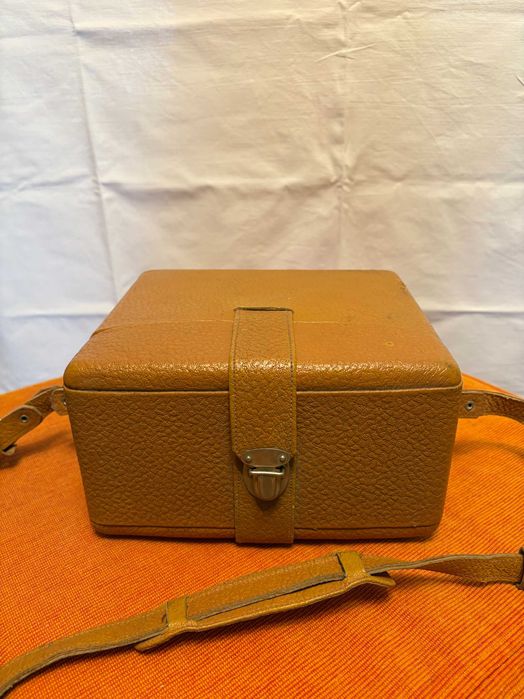 Кінокамера Нева 2