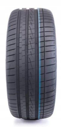 Koła Letnie 19 5X112 Audi A4 B8 B9 A5 8W0 - Nowe