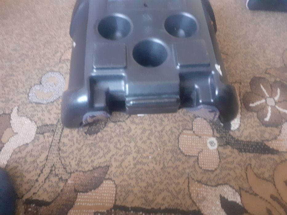 Продам дитяче автомобільне сидіння