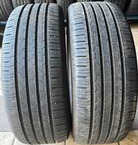 Continental EcoContact 6 235/55 R 18