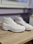 Adidas ekskluzywne nowe oryginalny sneakersy