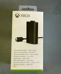 Bateria original para comando Xbox Series S/X