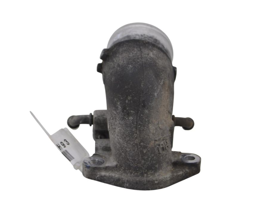 Патрубок турбіни HONDA CR-V 2010-2012 17226RFWG00