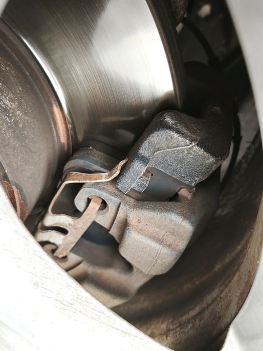 Продам BMW F30 328i