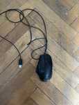 Mysz Logitech G502 X