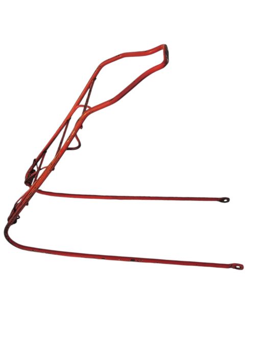 Bagażnik Rowerowy Romet 24 cale Jubilat Zenit Universal Orion