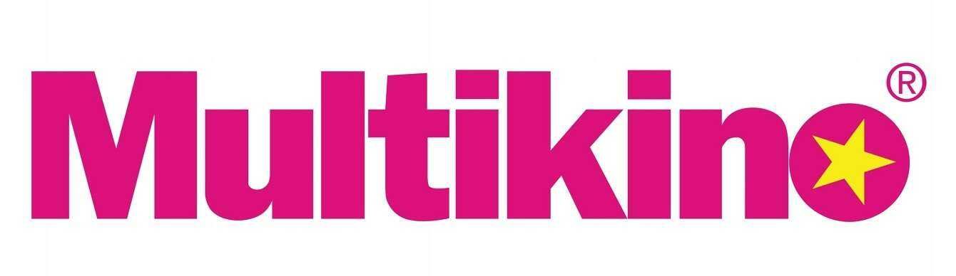 Bilety Multikino Polska 7 dni w tygodniu