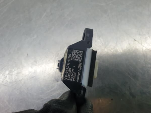 Sensor airbag frente direito FORD Ka+