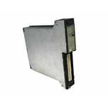 Schneider Automation Input Module Tsx  AEM-821  Série: TSX Series 7