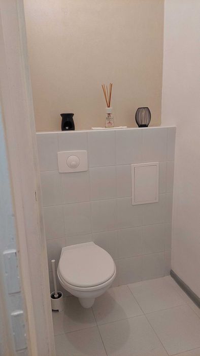 Zadbany lokal w doskonałej lokalizacji