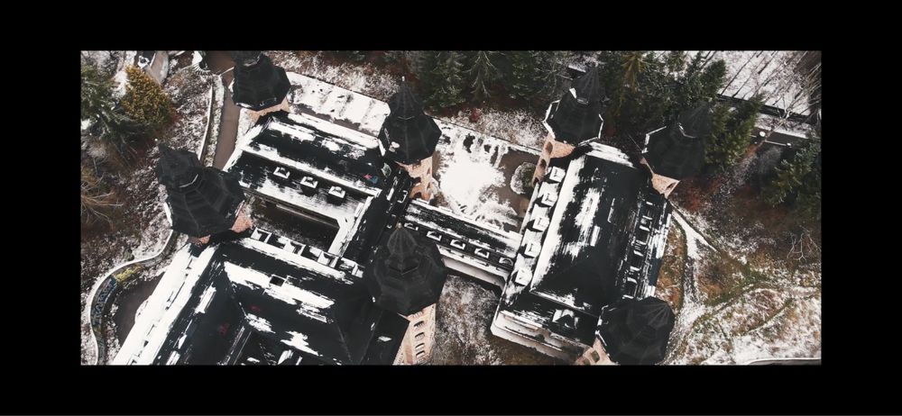 Produkcja i montaz filmów - Wideo nagrania dla firm i osob prywatnych