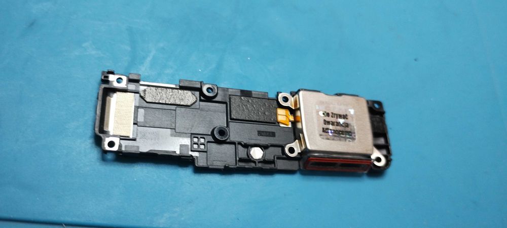 Buzzer Xiaomi 11T Pro- Oryginalna, z Demontażu