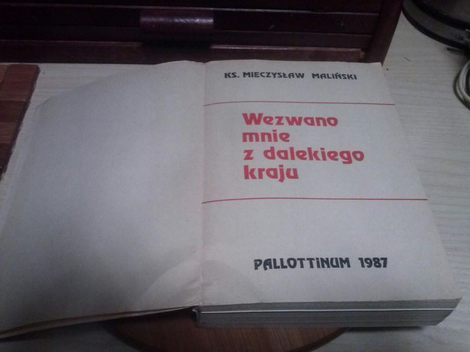 Jan Paweł II-Książki plus Gratis
