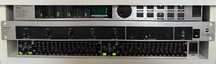 Behringer Equalizer Korektor FBQ1502HD Stan Idealny Jak Nowy GW-2026