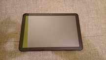 Tablet qlive qt2110bp