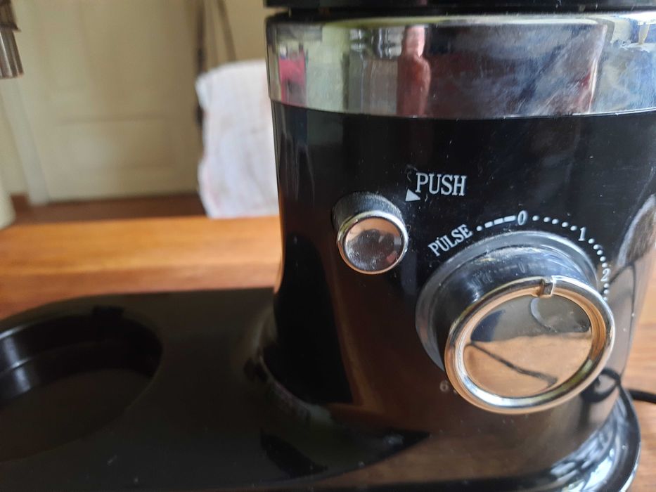 Robot kuchenny HOFFEN, sam silnik bez akcesoriów