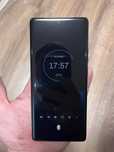 Продам ідеальний Motorola edge 40 pro 12/256