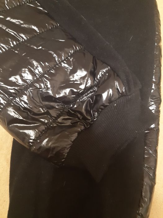 Теплые штаны  Plein р. М