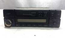 Radio Mercedes Becker classic BE1150