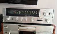 Sansui 331L amplituner