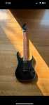 Ibanez rg320 exz stan bardzo dobry