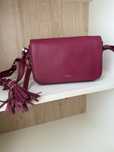 Сумка Paul Costelloe/burberry/ralph lauren/furla/coccinelle