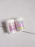 RHIZOPON Aa 2% 100g regulator ukorzeniacz