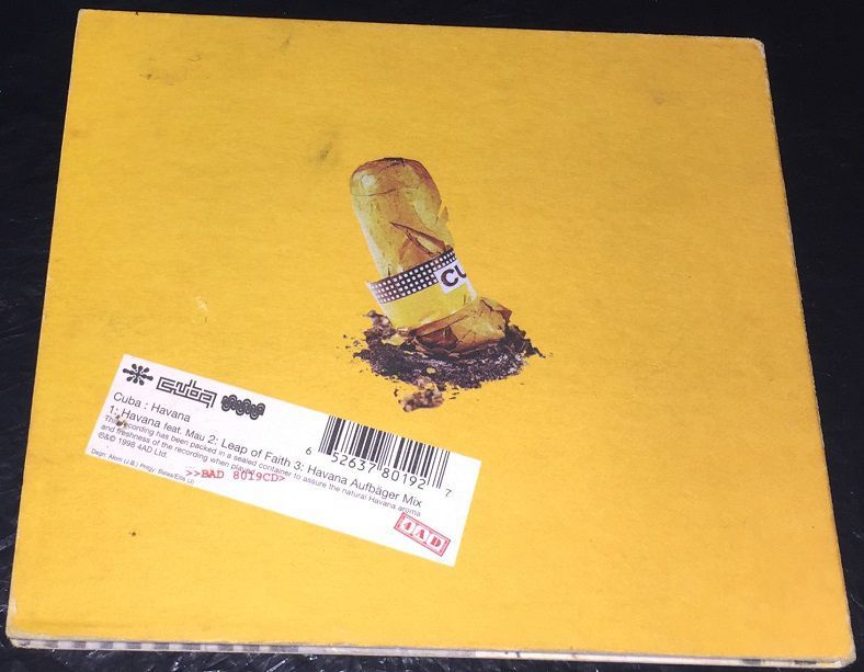 CD´s Musica GRUPOS "vários" cd´s originais